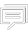 &#27431;&#23453;&#23448;&#26041;&#31471;&#24179;&#21488;&#45;&#27431;&#23453;&#40;&#20013;&#22269;&#41;