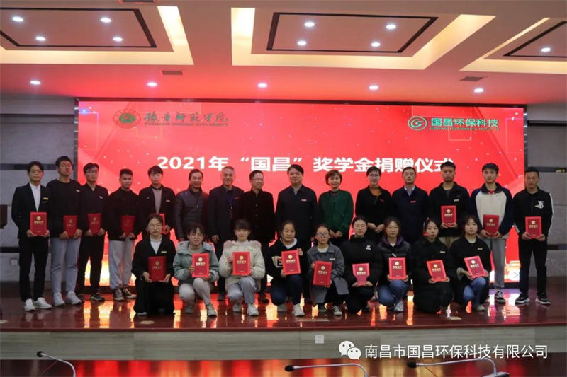 &#27431;&#23453;&#23448;&#26041;&#31471;&#24179;&#21488;&#45;&#27431;&#23453;&#40;&#20013;&#22269;&#41;