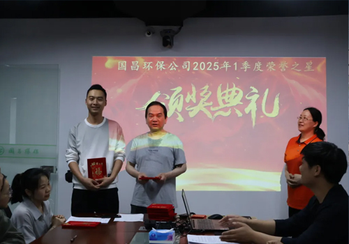 &#27431;&#23453;&#23448;&#26041;&#31471;&#24179;&#21488;&#45;&#27431;&#23453;&#40;&#20013;&#22269;&#41;